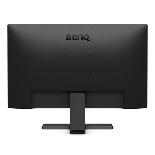 Benq 27inch Eye-Care Home Office Monitor (GL2780)